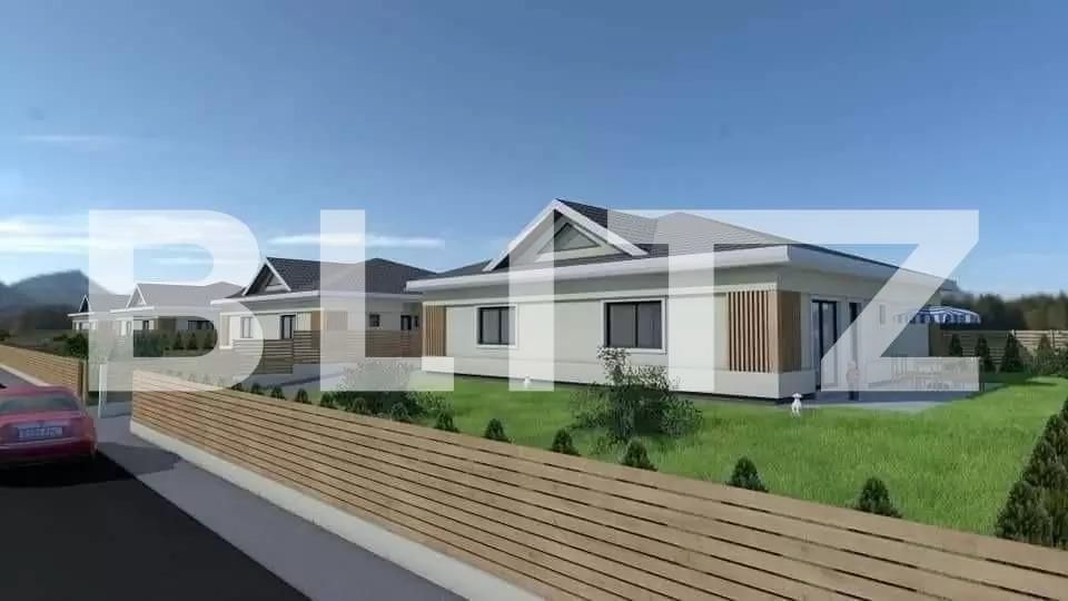 Casa de vânzare 4 camere Coruşu - 91352CV | BLITZ Cluj-Napoca | Poza2