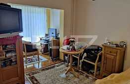 Apartament de 3 camere, 64 mp, zona Gheorghe Dima