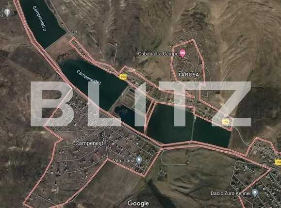 Casa de vânzare 1 camera Câmpeneşti - 91355CV | BLITZ Cluj-Napoca | Poza1