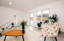 Apartament de 6 camere, 146 mp, zona Campului