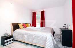 Apartament de 6 camere, 146 mp, zona Campului