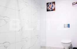 Apartament de 6 camere, 146 mp, zona Campului