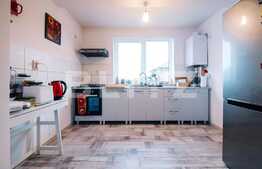 Apartament de 6 camere, 146 mp, zona Campului