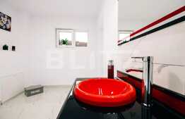 Apartament de 6 camere, 146 mp, zona Campului