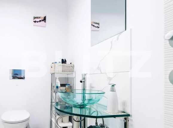 Apartament de vânzare 4+ camere Manastur - 91356AV | BLITZ Cluj-Napoca | Poza16