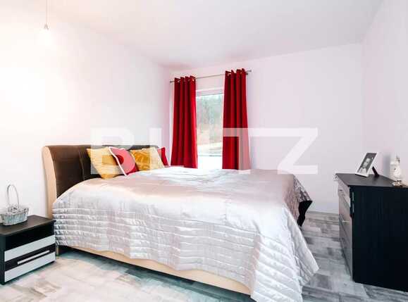 Apartament de vânzare 4+ camere Manastur - 91356AV | BLITZ Cluj-Napoca | Poza11