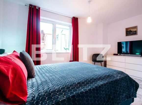 Apartament de vânzare 4+ camere Manastur - 91356AV | BLITZ Cluj-Napoca | Poza17