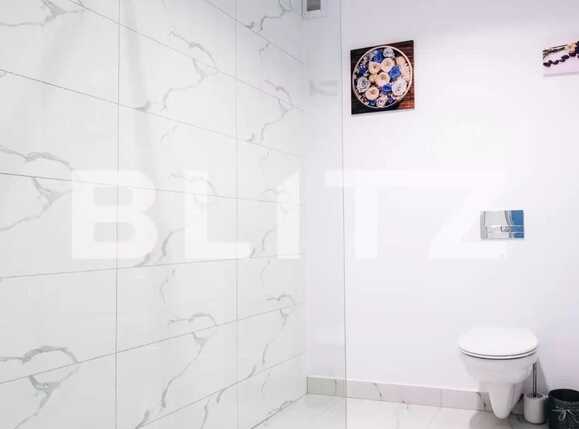 Apartament de vânzare 4+ camere Manastur - 91356AV | BLITZ Cluj-Napoca | Poza10