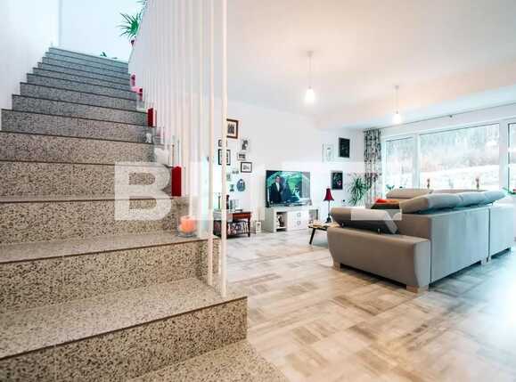 Apartament de vânzare 4+ camere Manastur - 91356AV | BLITZ Cluj-Napoca | Poza13