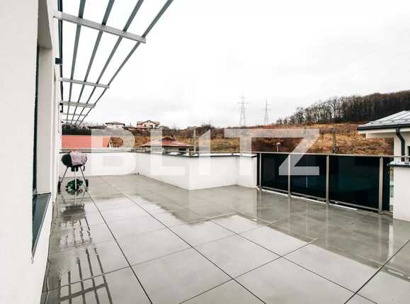 Apartament de vânzare 4+ camere Manastur - 91356AV | BLITZ Cluj-Napoca | Poza2