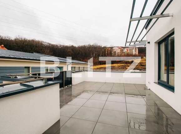 Apartament de vânzare 4+ camere Manastur - 91356AV | BLITZ Cluj-Napoca | Poza12