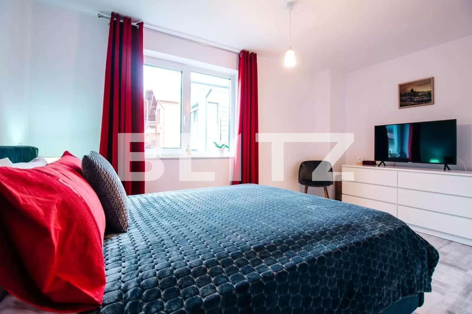 Apartament de vânzare 4+ camere Manastur - 91356AV | BLITZ Cluj-Napoca | Poza17