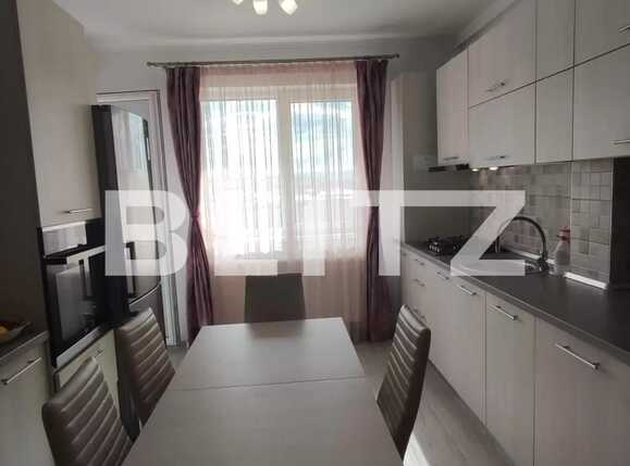 Apartament de vânzare 2 camere Manastur - 91363AV | BLITZ Cluj-Napoca | Poza3