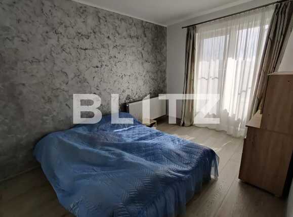Apartament de vânzare 2 camere Manastur - 91363AV | BLITZ Cluj-Napoca | Poza4