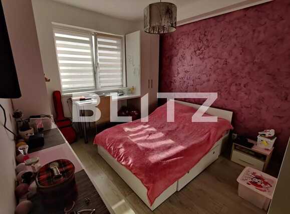 Apartament de vânzare 2 camere Manastur - 91363AV | BLITZ Cluj-Napoca | Poza6