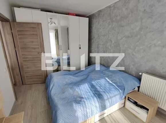 Apartament de vânzare 2 camere Manastur - 91363AV | BLITZ Cluj-Napoca | Poza5