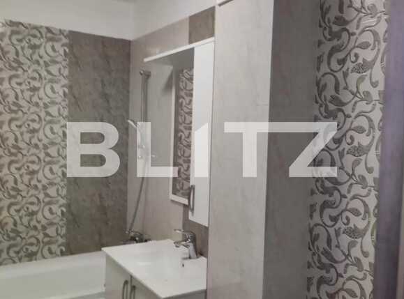 Apartament de vânzare 2 camere Manastur - 91363AV | BLITZ Cluj-Napoca | Poza8