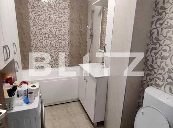 Apartament de vânzare 2 camere Manastur - 91363AV | BLITZ Cluj-Napoca | Poza7