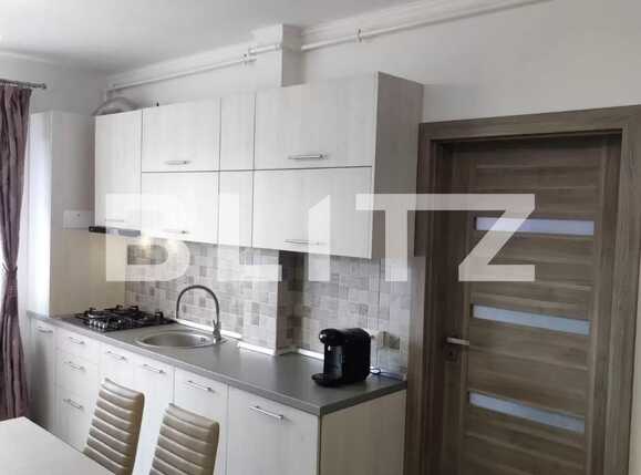 Apartament de vânzare 2 camere Manastur - 91363AV | BLITZ Cluj-Napoca | Poza2