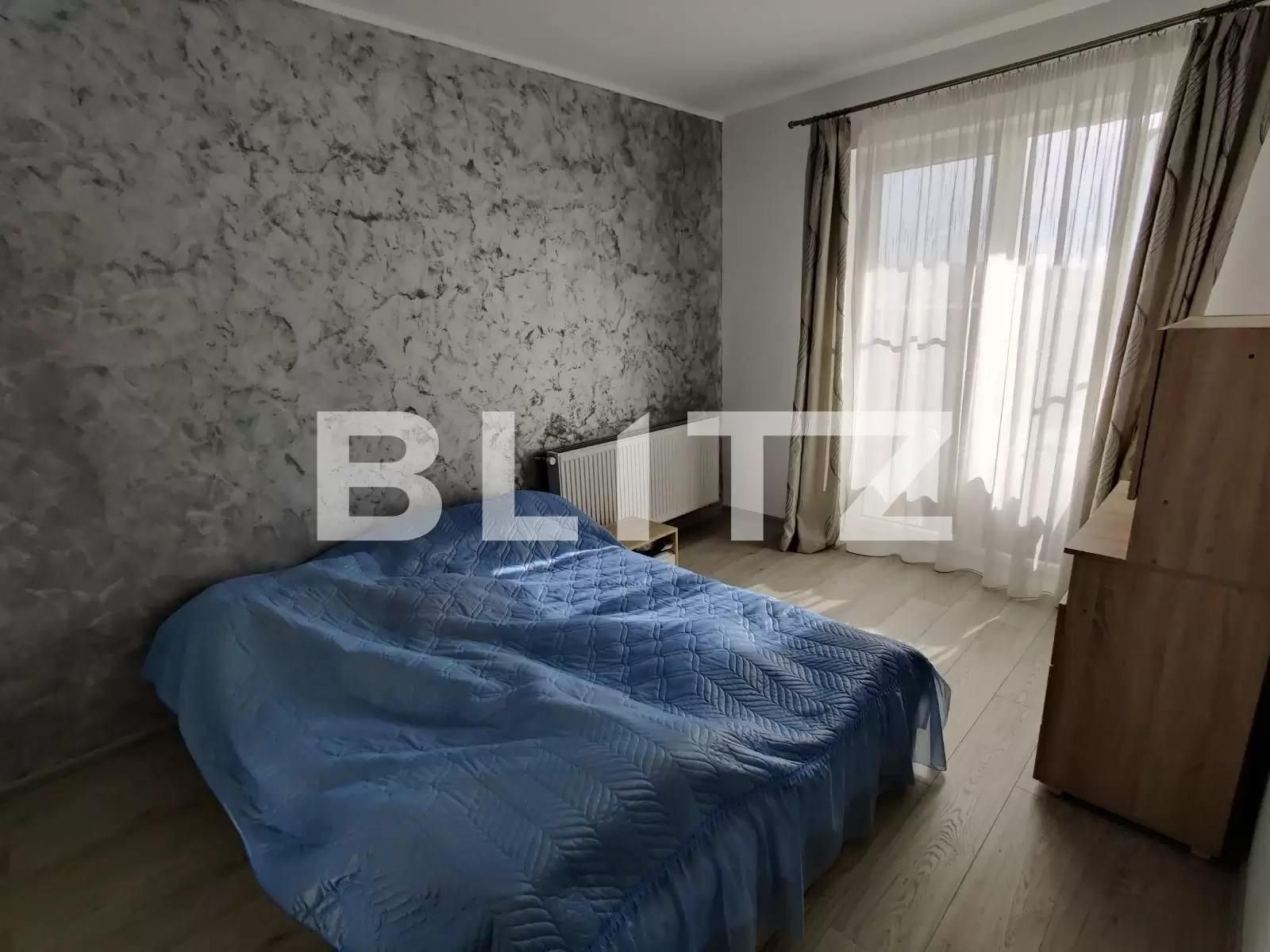Apartament de vânzare 2 camere Manastur - 91363AV | BLITZ Cluj-Napoca | Poza4