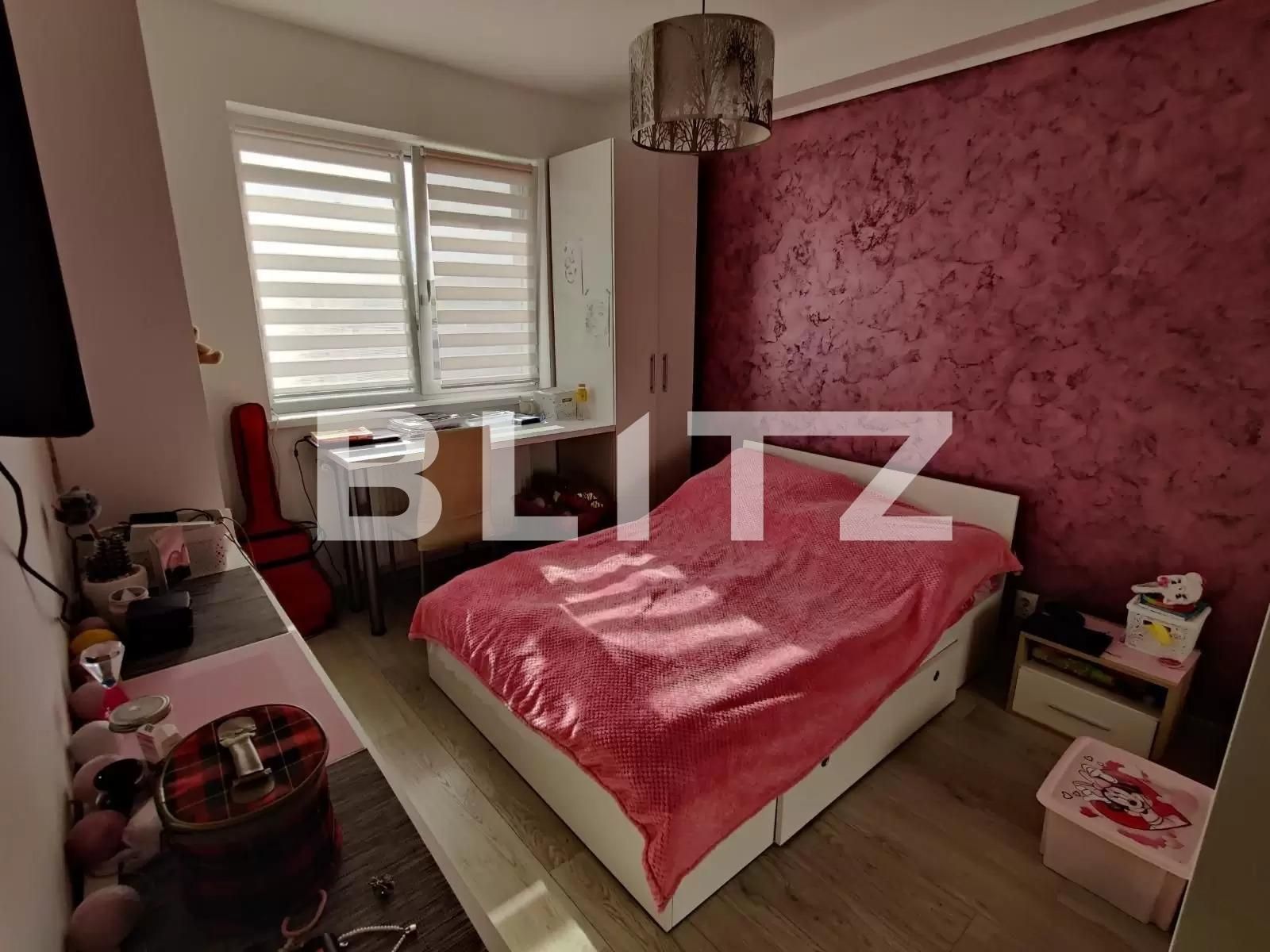 Apartament de vânzare 2 camere Manastur - 91363AV | BLITZ Cluj-Napoca | Poza6