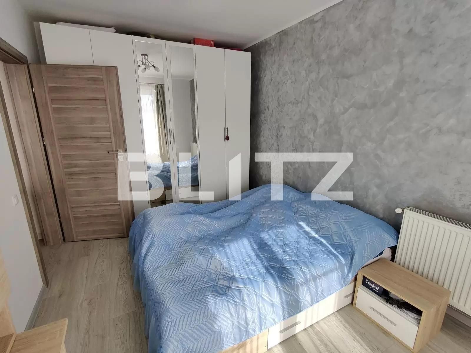 Apartament de vânzare 2 camere Manastur - 91363AV | BLITZ Cluj-Napoca | Poza5