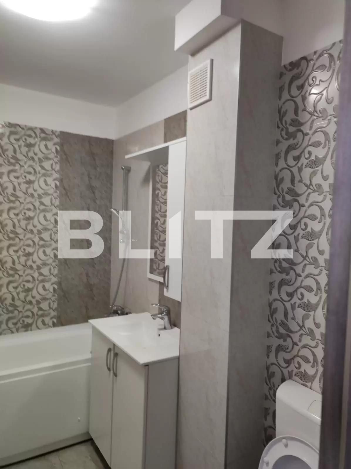 Apartament de vânzare 2 camere Manastur - 91363AV | BLITZ Cluj-Napoca | Poza8