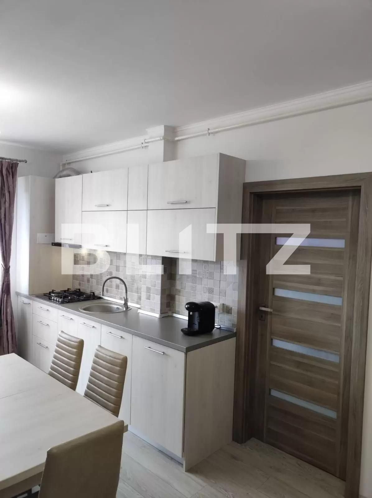 Apartament de vânzare 2 camere Manastur - 91363AV | BLITZ Cluj-Napoca | Poza2