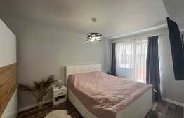 Apartament 2 camere, 45 mp, parcare, zona Subcetate
