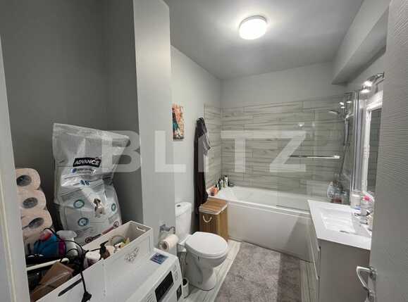 Apartament de vânzare 2 camere Floreşti - 91365AV | BLITZ Cluj-Napoca | Poza7