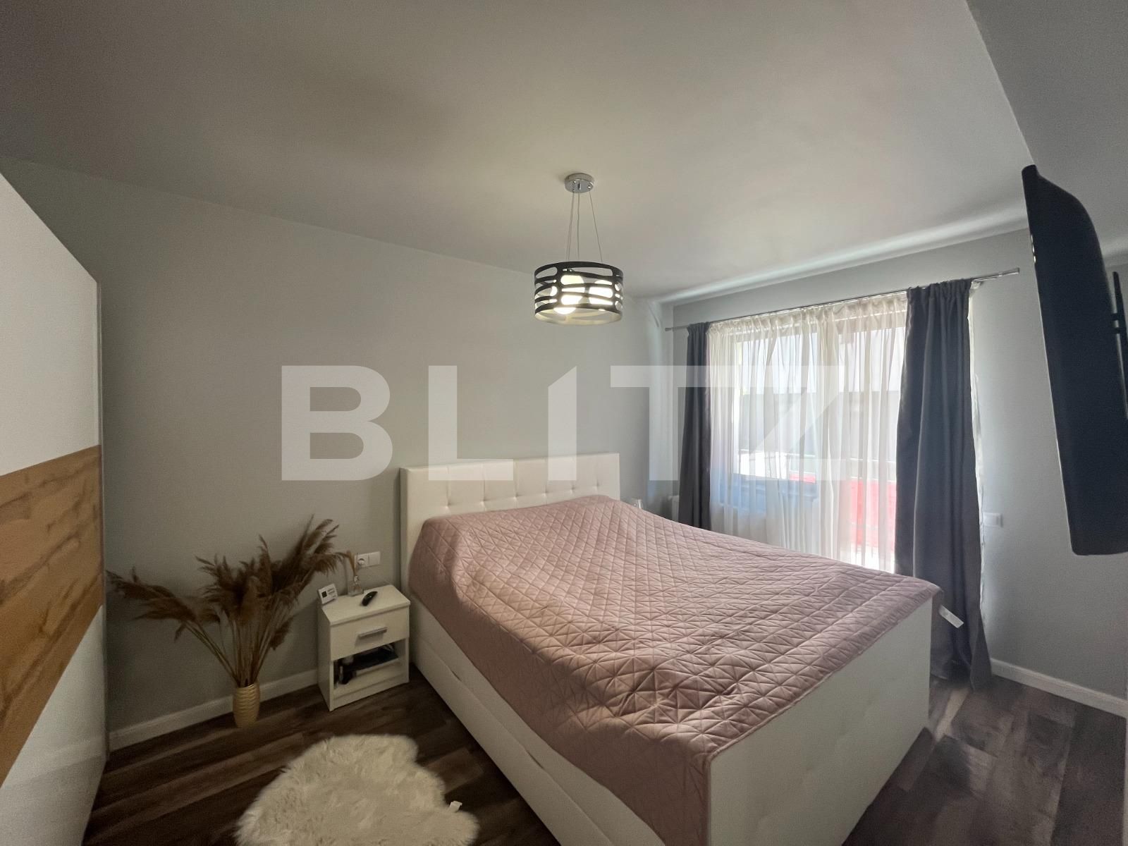 Apartament de vânzare 2 camere Floreşti - 91365AV | BLITZ Cluj-Napoca | Poza5