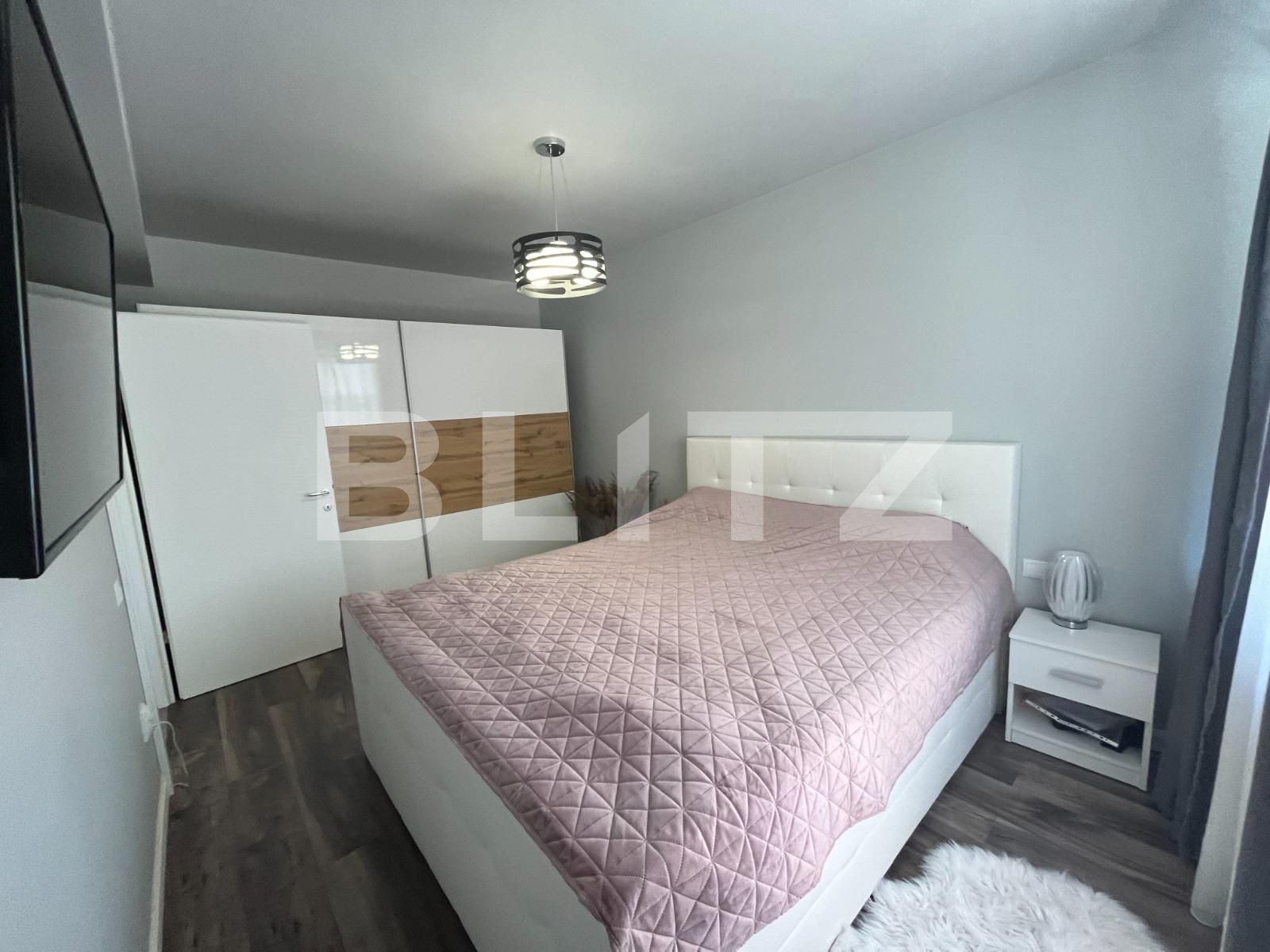 Apartament de vânzare 2 camere Floreşti - 91365AV | BLITZ Cluj-Napoca | Poza6