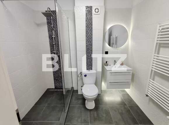 Apartament de vânzare 2 camere Dambul Rotund - 91366AV | BLITZ Cluj-Napoca | Poza4