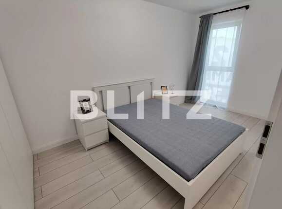 Apartament de vânzare 2 camere Dambul Rotund - 91366AV | BLITZ Cluj-Napoca | Poza6