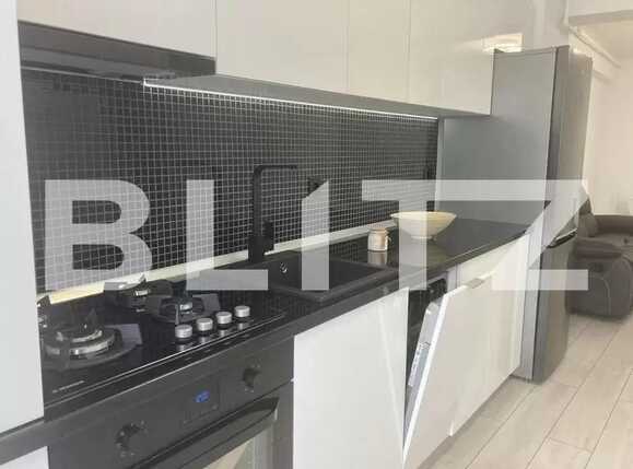 Apartament de vânzare 2 camere Dambul Rotund - 91366AV | BLITZ Cluj-Napoca | Poza3