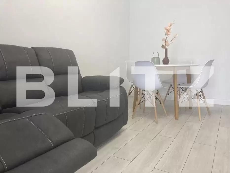 Apartament de vânzare 2 camere Dambul Rotund - 91366AV | BLITZ Cluj-Napoca | Poza2
