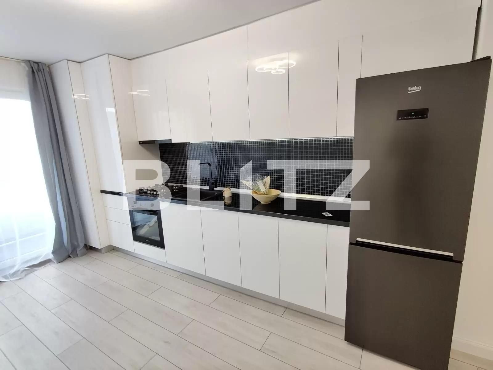 Apartament de vânzare 2 camere Dambul Rotund - 91366AV | BLITZ Cluj-Napoca | Poza5
