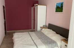 Apartament 3 camere, etaj intermediar, decomandat, 61mp, zona Vivo