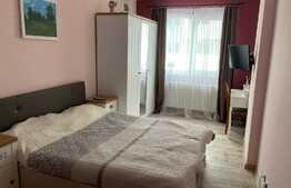 Apartament 3 camere, etaj intermediar, decomandat, 61mp, zona Vivo
