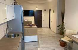 Apartament 3 camere, etaj intermediar, decomandat, 61mp, zona Vivo