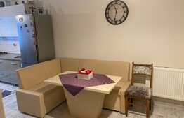 Apartament 3 camere, etaj intermediar, decomandat, 61mp, zona Vivo