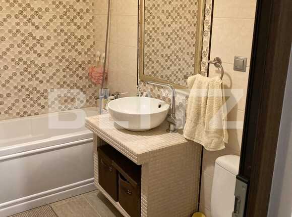 Apartament de vânzare 3 camere Manastur - 91368AV | BLITZ Cluj-Napoca | Poza9