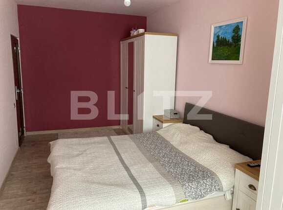 Apartament de vânzare 3 camere Manastur - 91368AV | BLITZ Cluj-Napoca | Poza5
