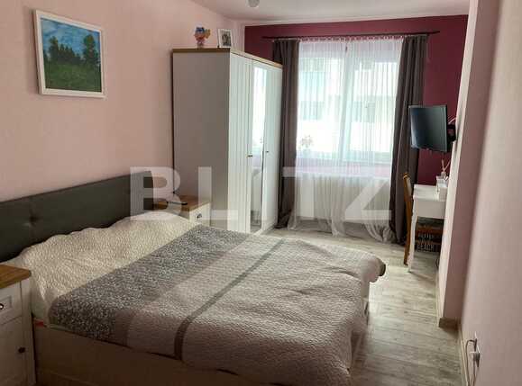 Apartament de vânzare 3 camere Manastur - 91368AV | BLITZ Cluj-Napoca | Poza7
