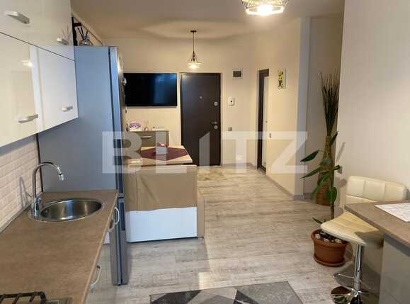 Apartament de vânzare 3 camere Manastur - 91368AV | BLITZ Cluj-Napoca | Poza2