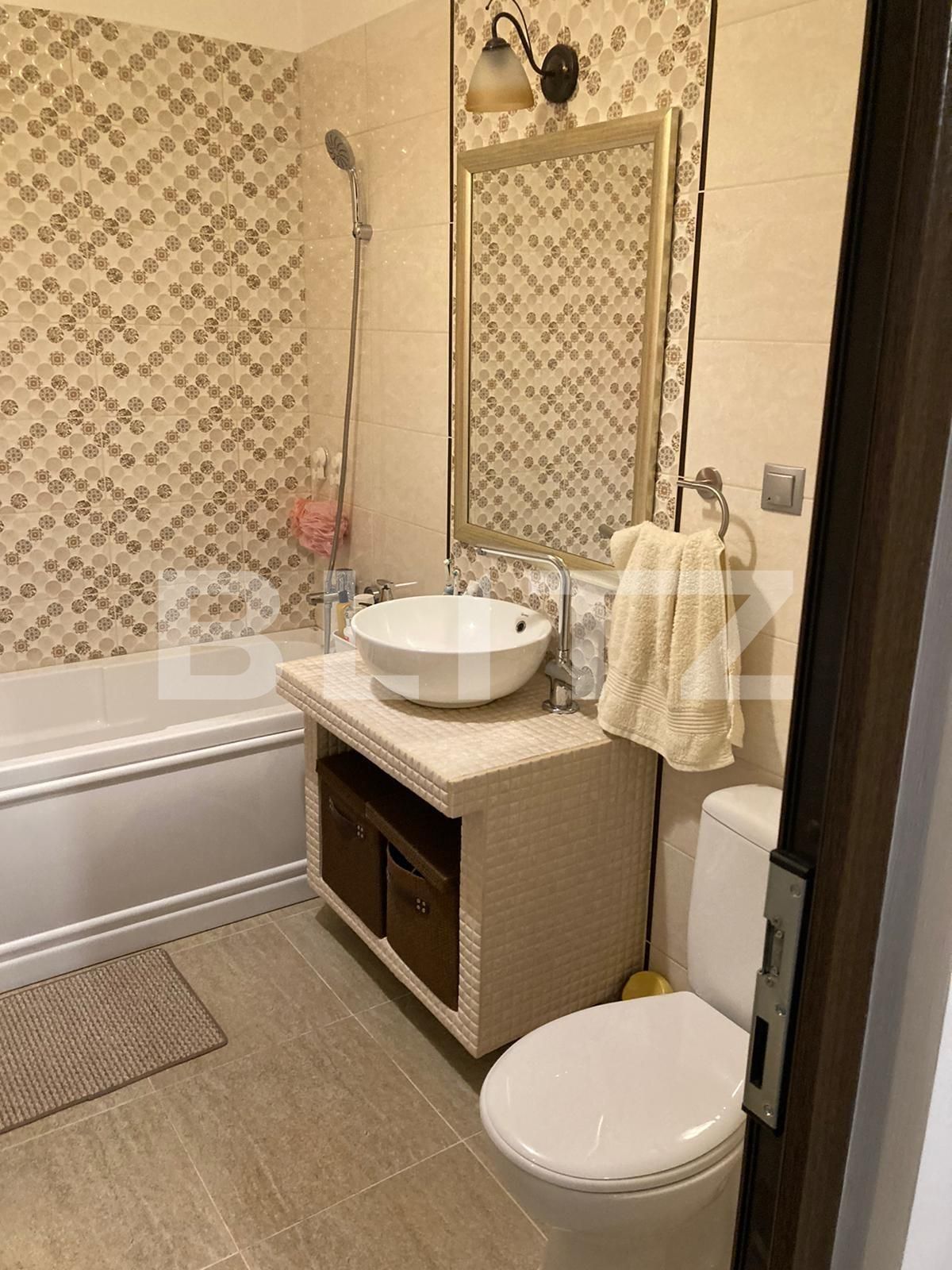 Apartament de vânzare 3 camere Manastur - 91368AV | BLITZ Cluj-Napoca | Poza9