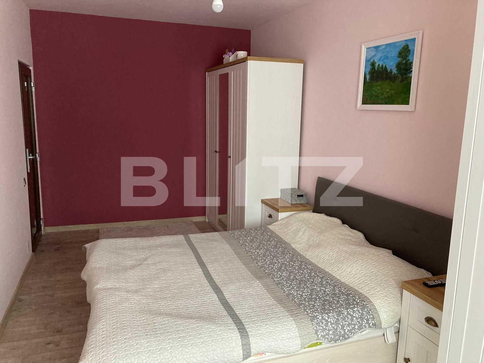 Apartament de vânzare 3 camere Manastur - 91368AV | BLITZ Cluj-Napoca | Poza5