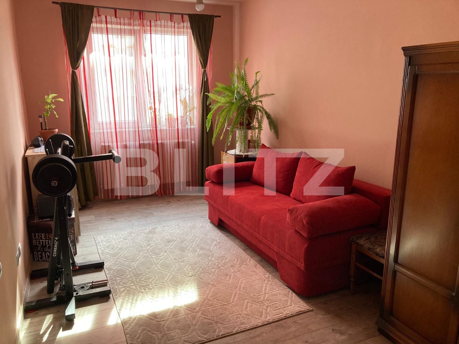Apartament de vânzare 3 camere Manastur - 91368AV | BLITZ Cluj-Napoca | Poza6