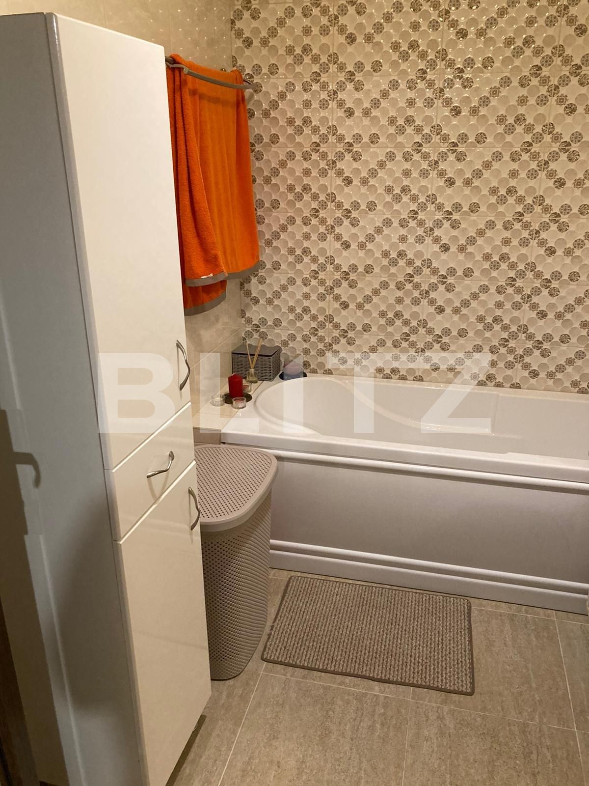 Apartament de vânzare 3 camere Manastur - 91368AV | BLITZ Cluj-Napoca | Poza8