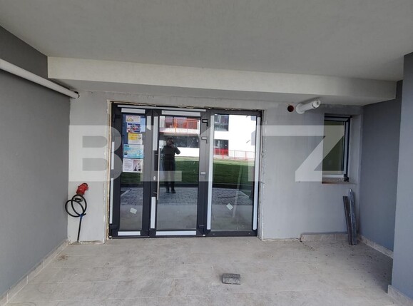 Apartament de vânzare 2 camere Manastur - 91369AV | BLITZ Cluj-Napoca | Poza3